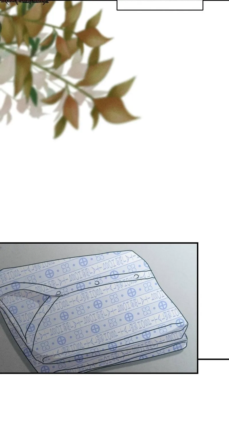 Read Your Wife chapter 14 image 25 on Lezhin