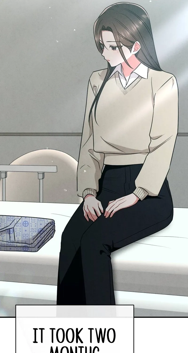 Read Your Wife chapter 14 image 27 on Lezhin