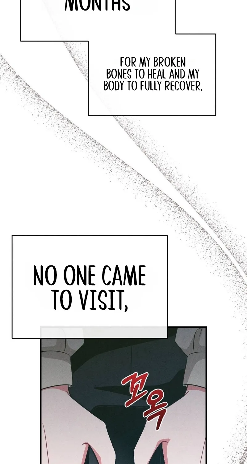 Read Your Wife chapter 14 image 28 on Lezhin