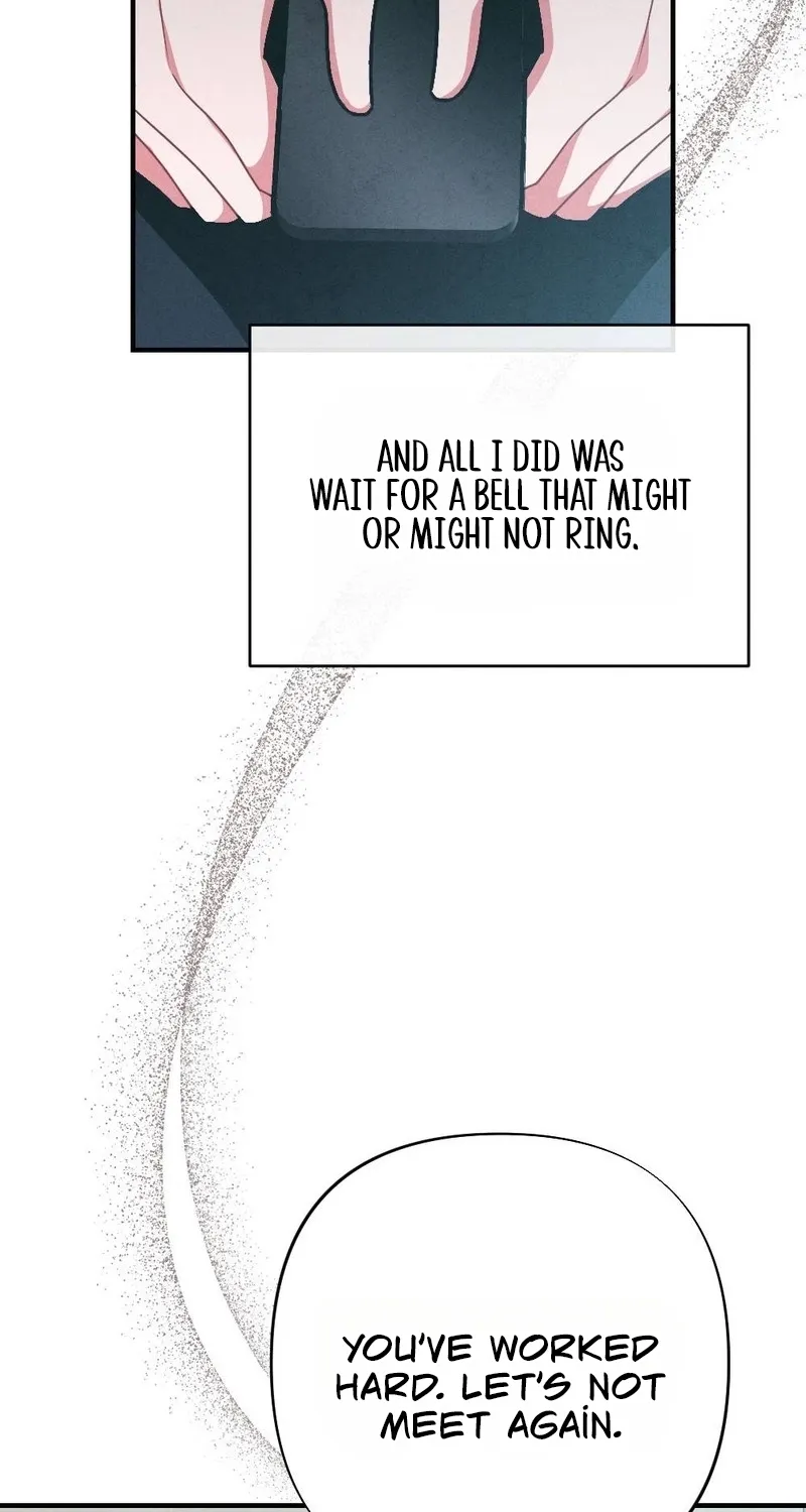 Read Your Wife chapter 14 image 29 on Lezhin