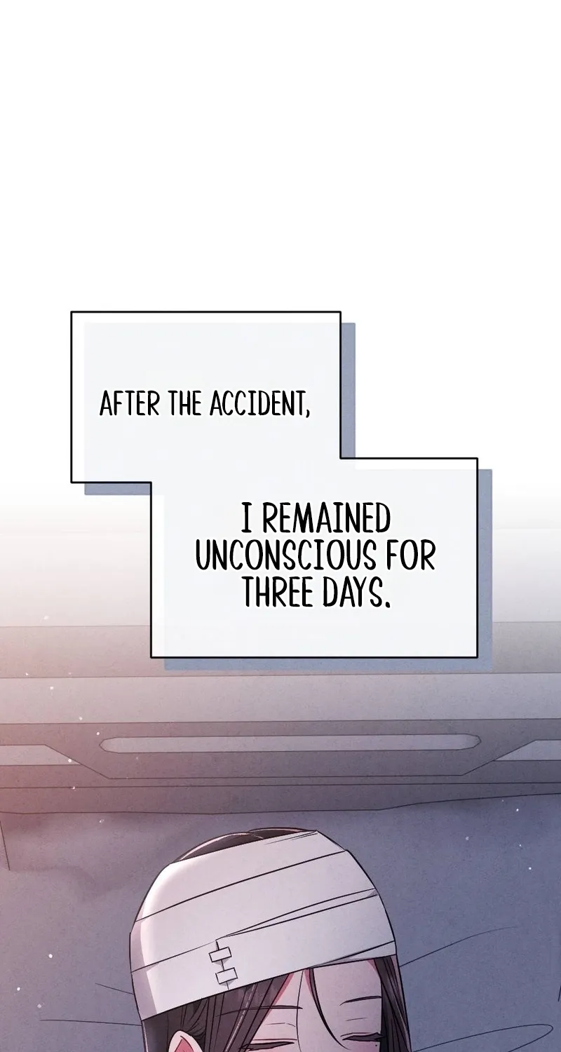 Read Your Wife chapter 14 image 3 on Lezhin