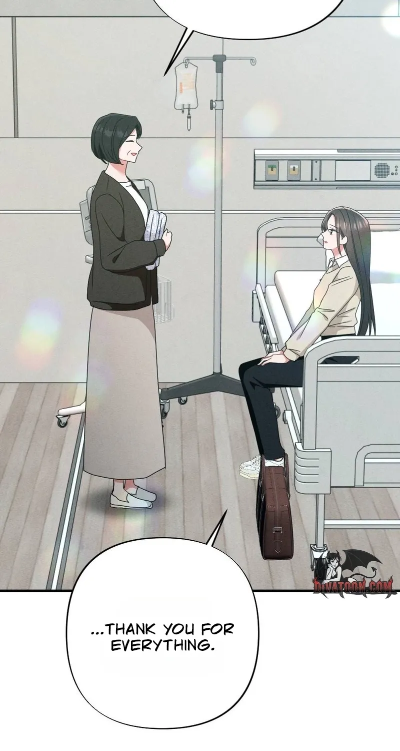 Read Your Wife chapter 14 image 30 on Lezhin