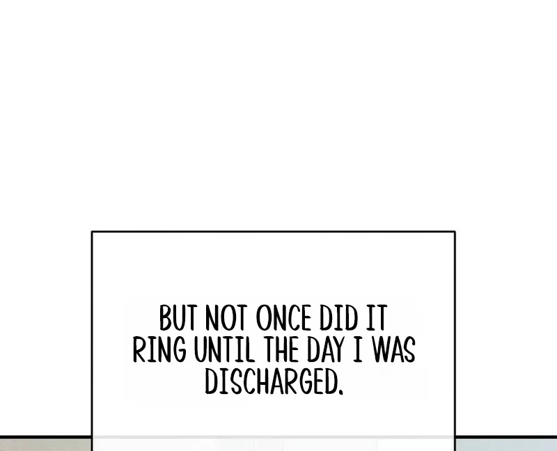 Read Your Wife chapter 14 image 31 on Lezhin