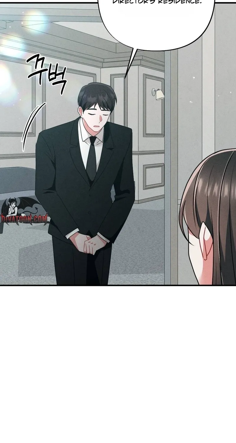 Read Your Wife chapter 14 image 33 on Lezhin