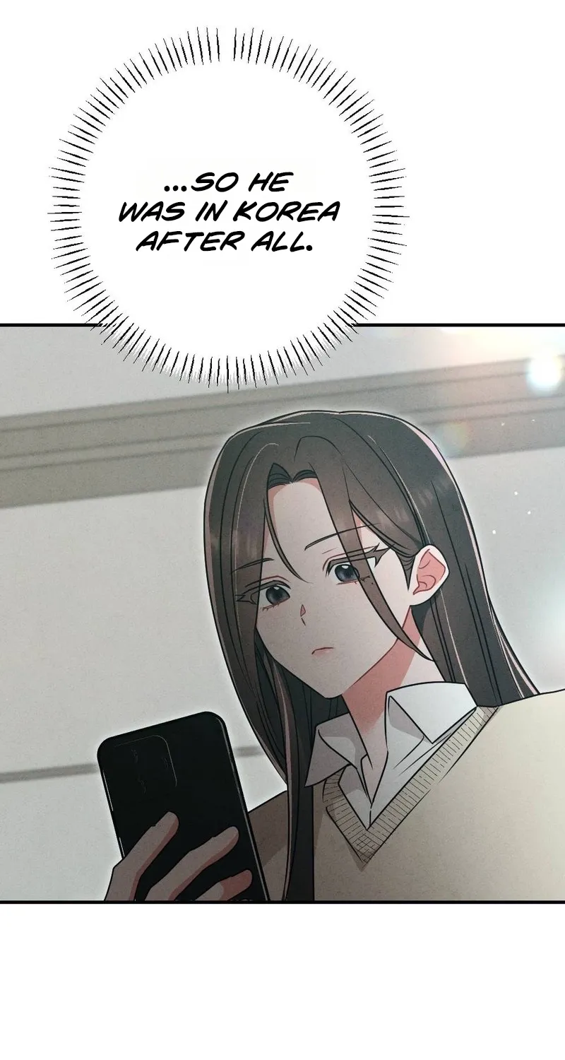 Read Your Wife chapter 14 image 34 on Lezhin