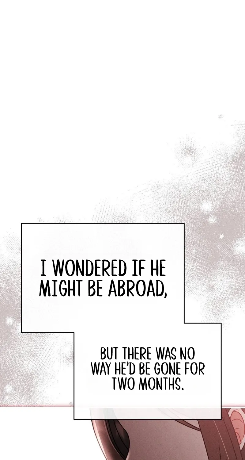 Read Your Wife chapter 14 image 35 on Lezhin