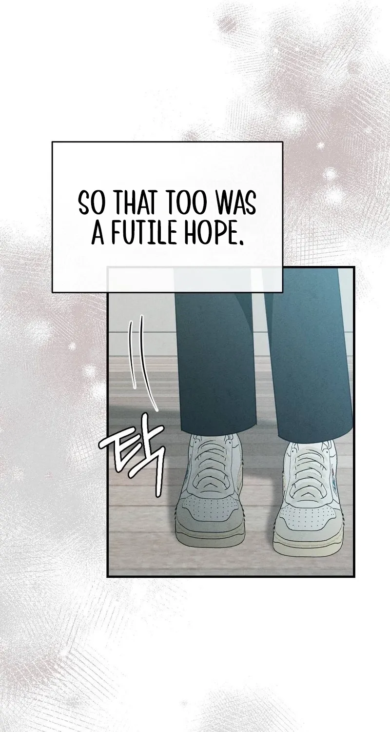Read Your Wife chapter 14 image 37 on Lezhin
