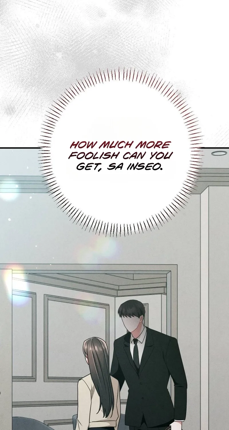 Read Your Wife chapter 14 image 38 on Lezhin