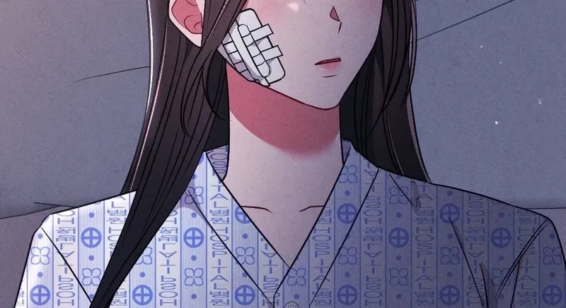 Read Your Wife chapter 14 image 4 on Lezhin