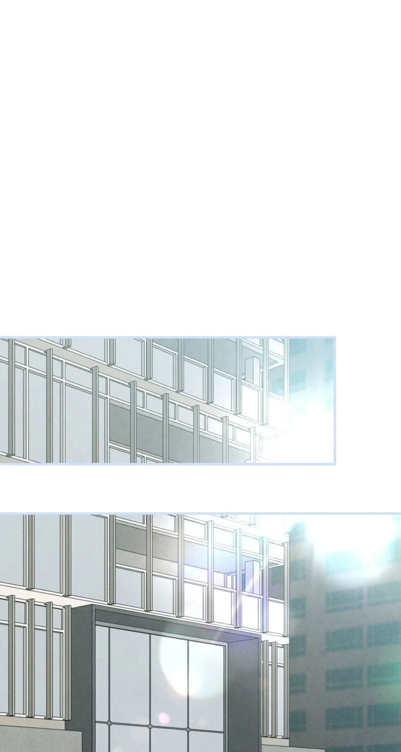 Read Your Wife chapter 14 image 40 on Lezhin