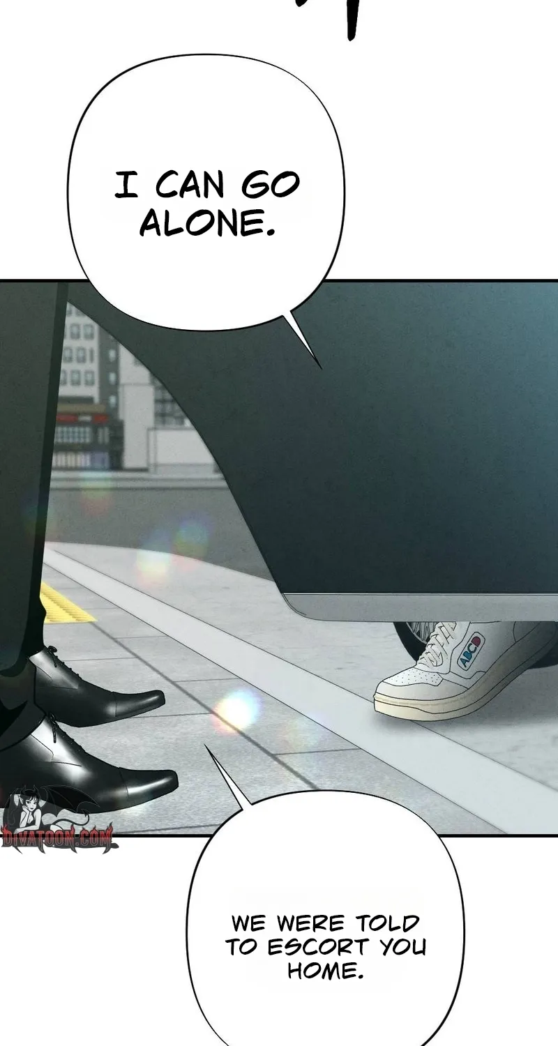 Read Your Wife chapter 14 image 42 on Lezhin