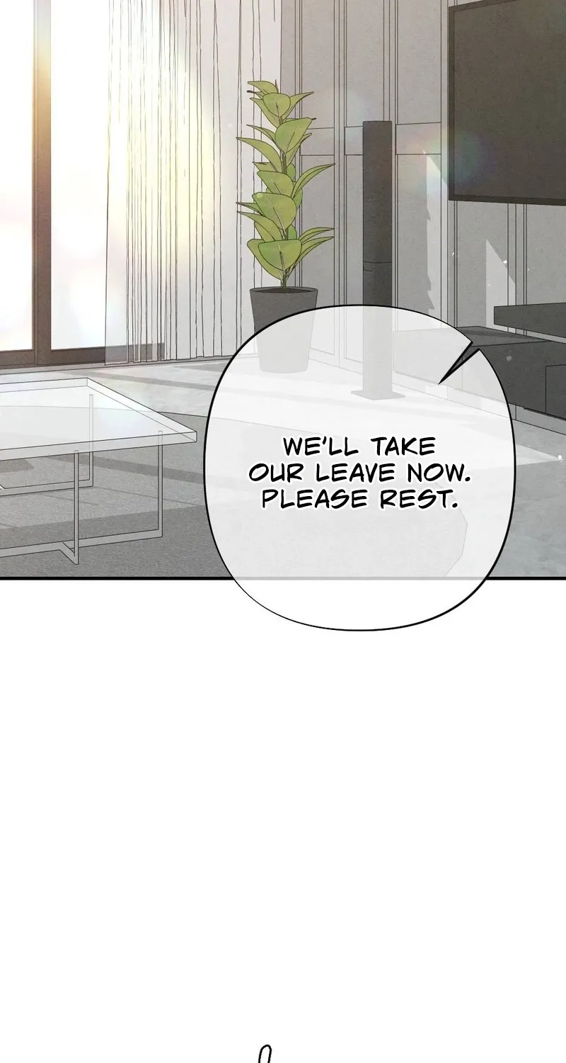 Read Your Wife chapter 14 image 45 on Lezhin
