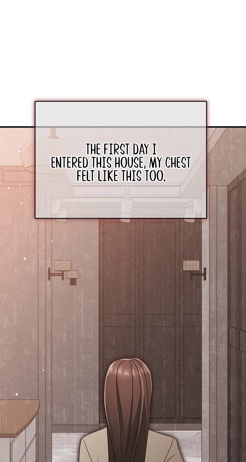 Read Your Wife chapter 14 image 47 on Lezhin