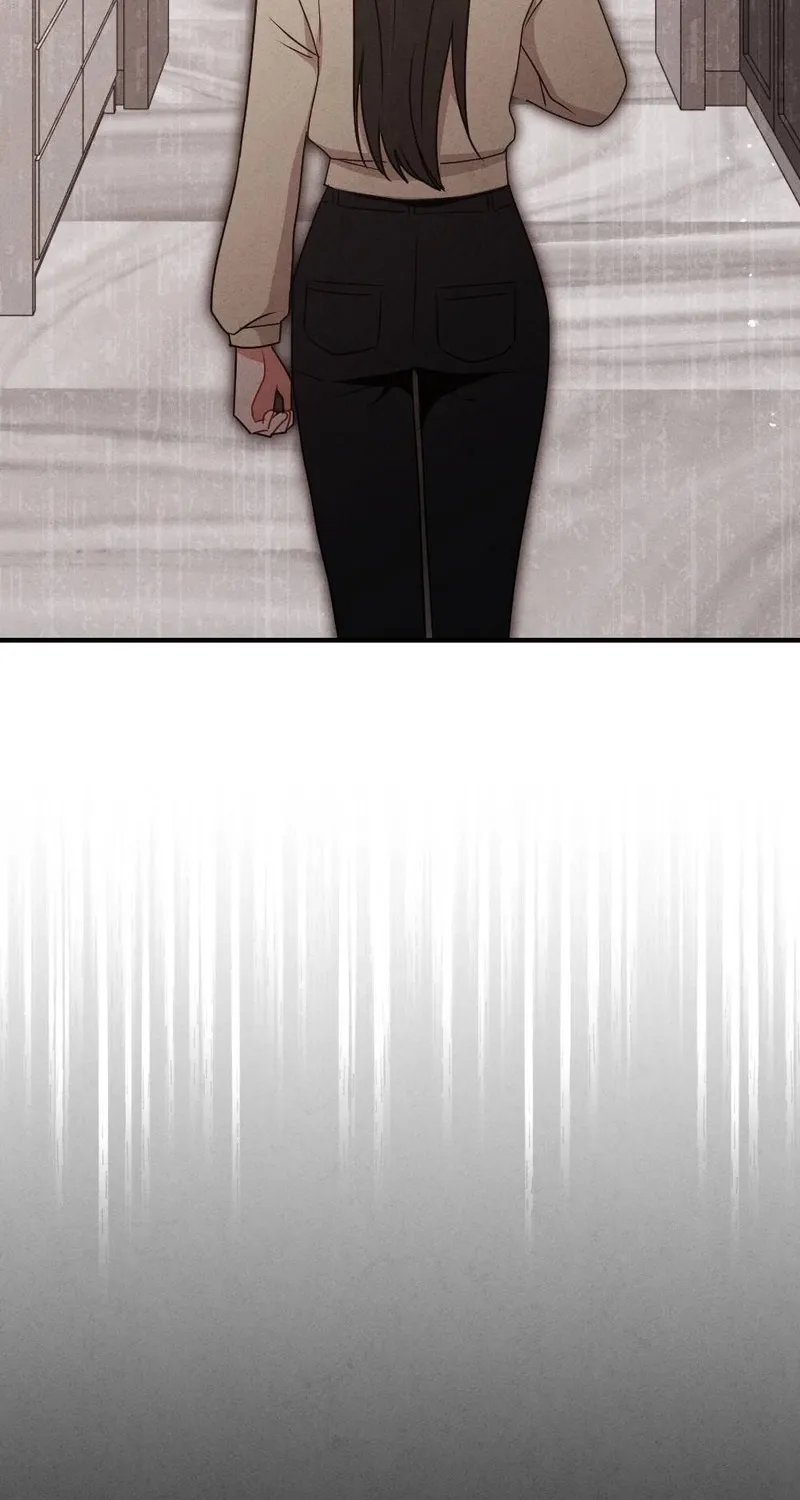 Read Your Wife chapter 14 image 48 on Lezhin