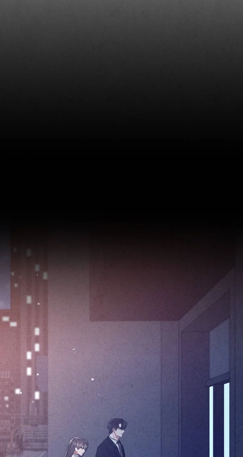 Read Your Wife chapter 14 image 49 on Lezhin