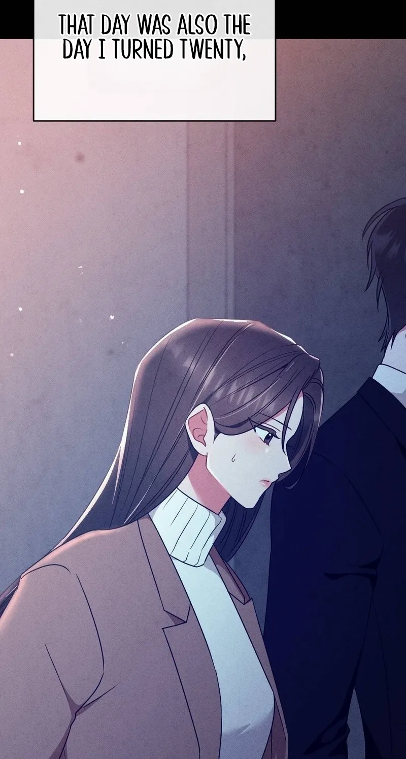 Read Your Wife chapter 14 image 51 on Lezhin