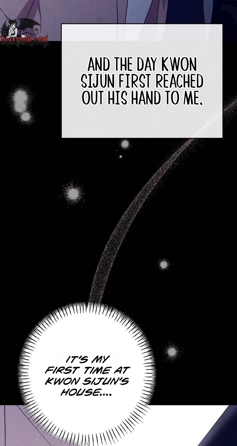 Read Your Wife chapter 14 image 52 on Lezhin