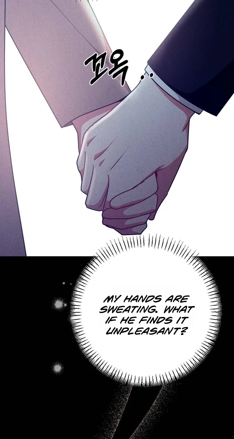 Read Your Wife chapter 14 image 53 on Lezhin