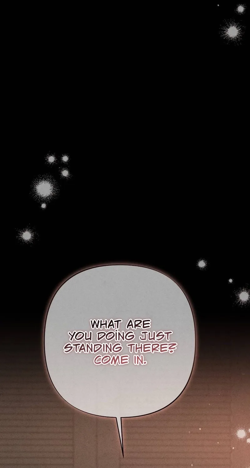 Read Your Wife chapter 14 image 56 on Lezhin