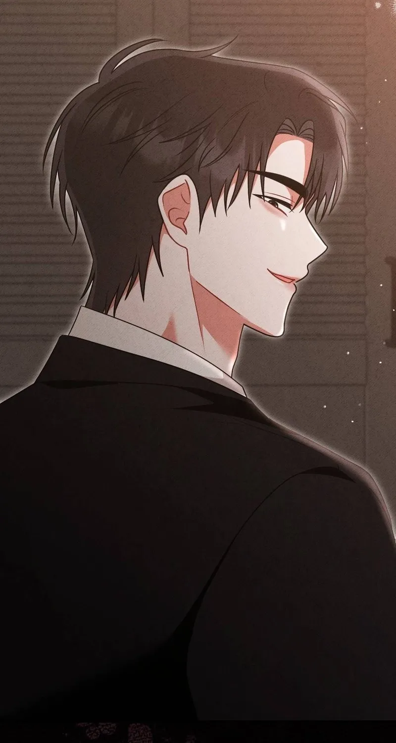Read Your Wife chapter 14 image 57 on Lezhin