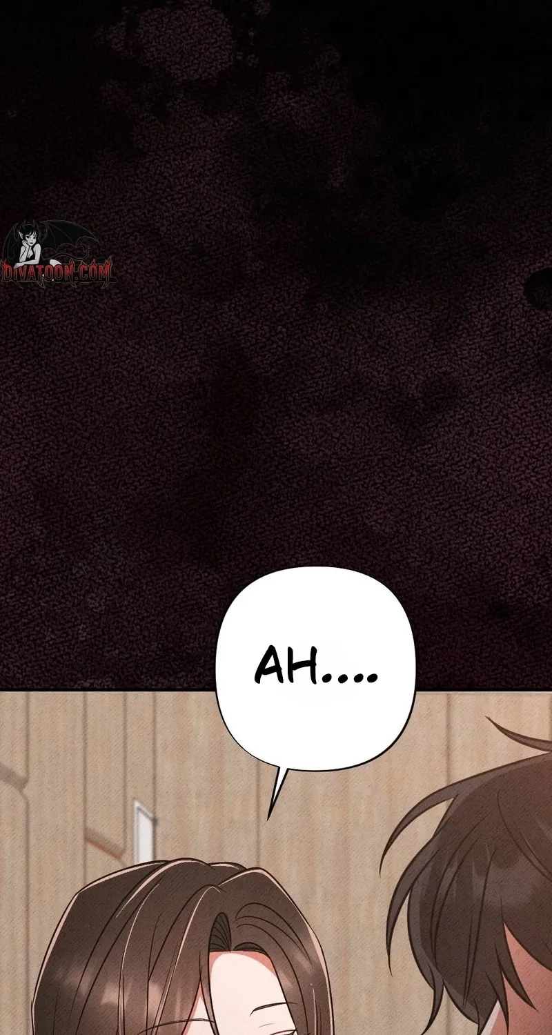 Read Your Wife chapter 14 image 58 on Lezhin