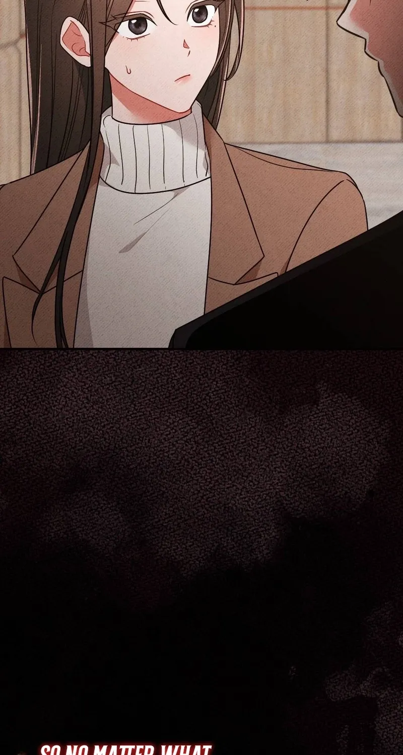 Read Your Wife chapter 14 image 59 on Lezhin