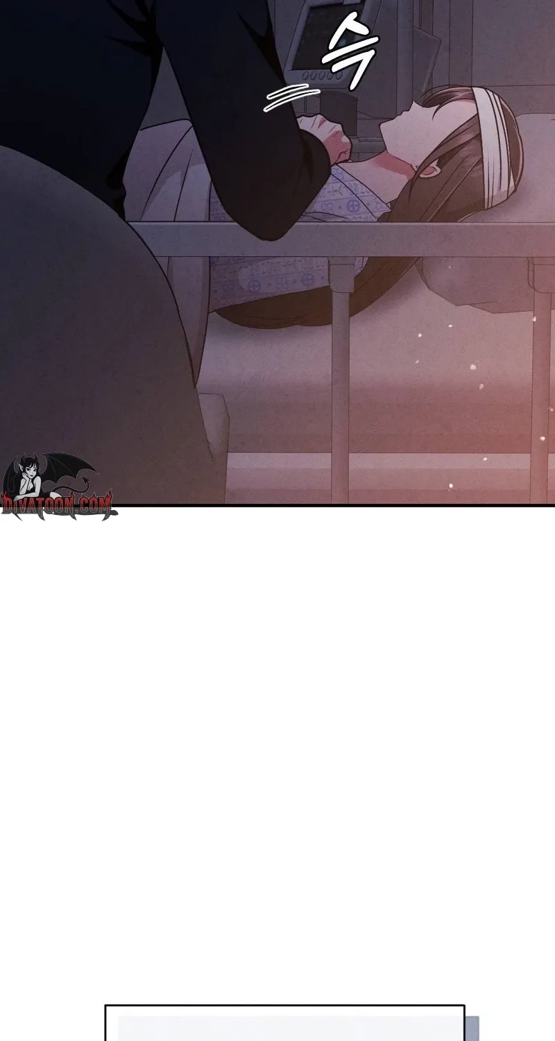 Read Your Wife chapter 14 image 6 on Lezhin
