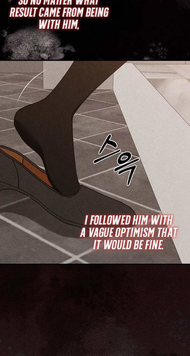 Read Your Wife chapter 14 image 60 on Lezhin
