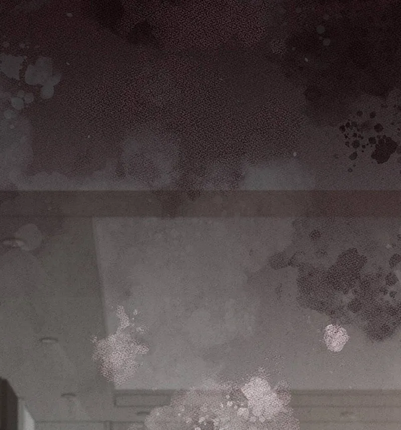 Read Your Wife chapter 14 image 61 on Lezhin