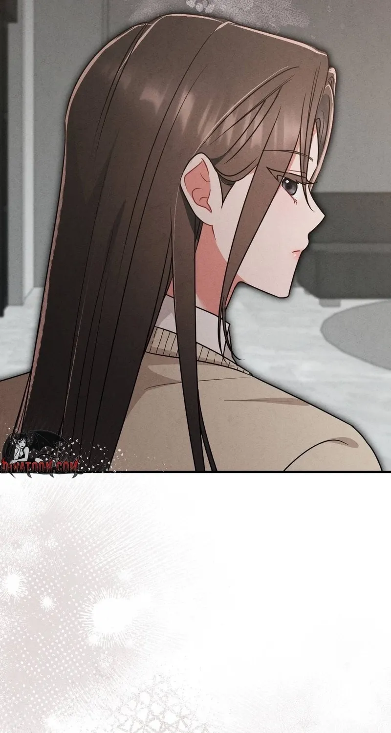 Read Your Wife chapter 14 image 62 on Lezhin
