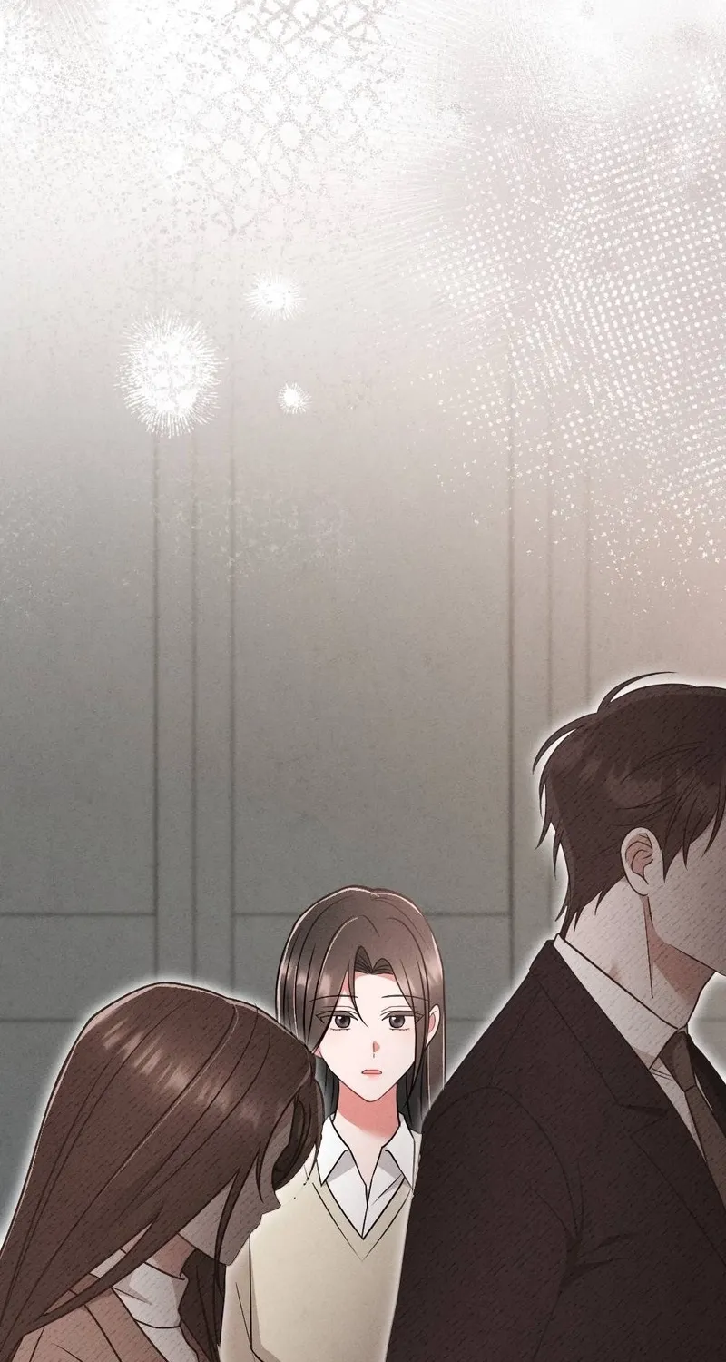 Read Your Wife chapter 14 image 63 on Lezhin