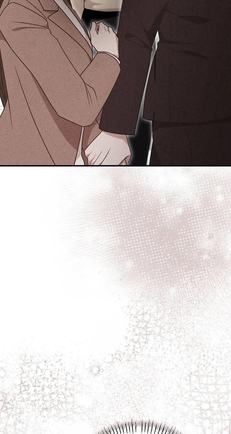 Read Your Wife chapter 14 image 64 on Lezhin