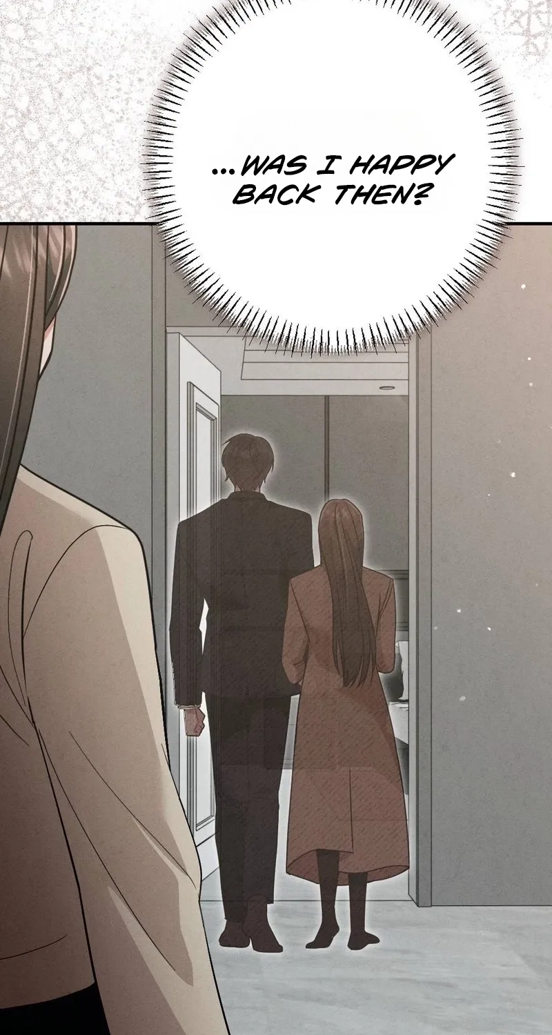 Read Your Wife chapter 14 image 65 on Lezhin