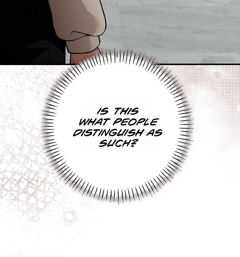 Read Your Wife chapter 14 image 66 on Lezhin