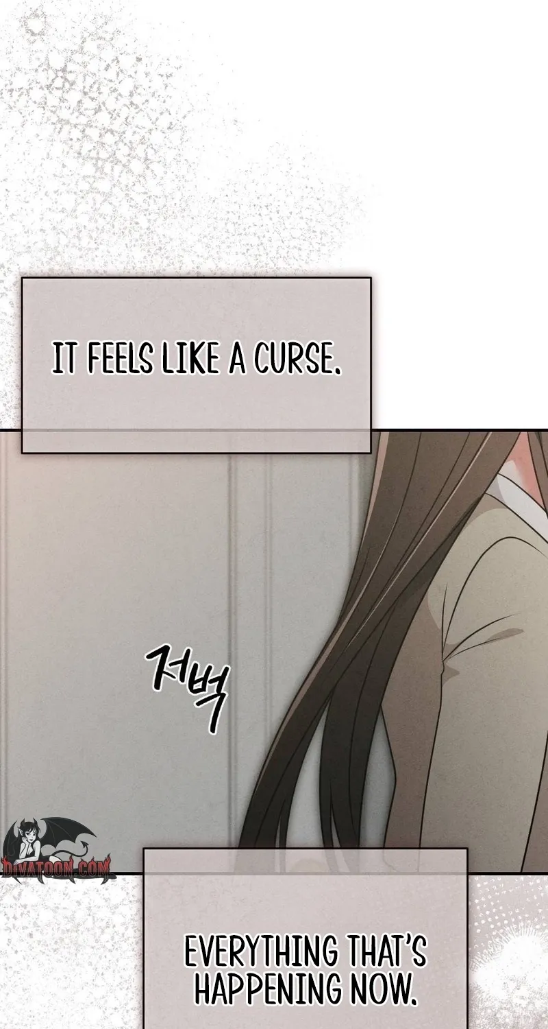 Read Your Wife chapter 14 image 67 on Lezhin