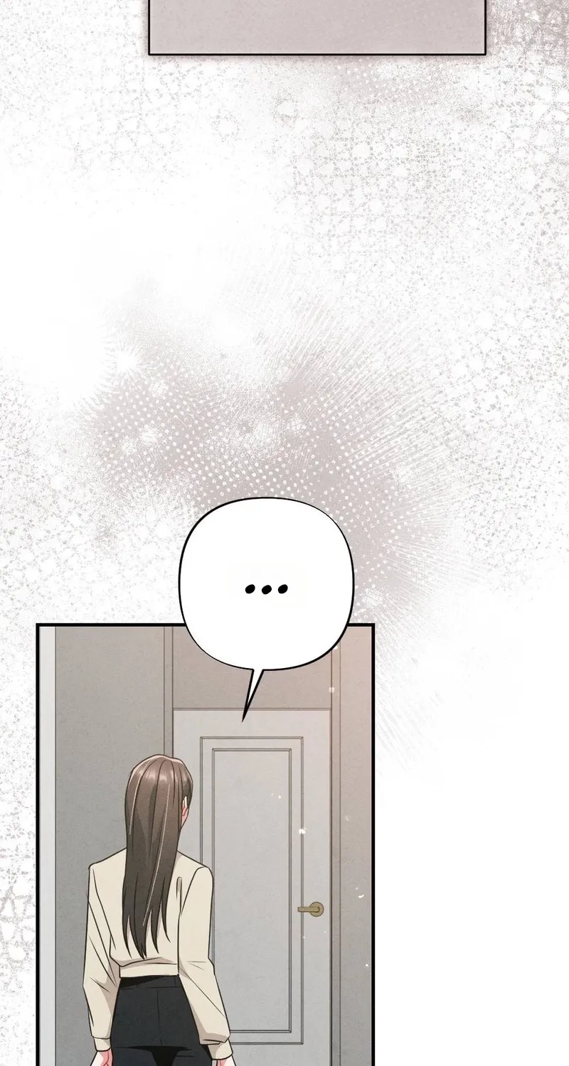 Read Your Wife chapter 14 image 68 on Lezhin