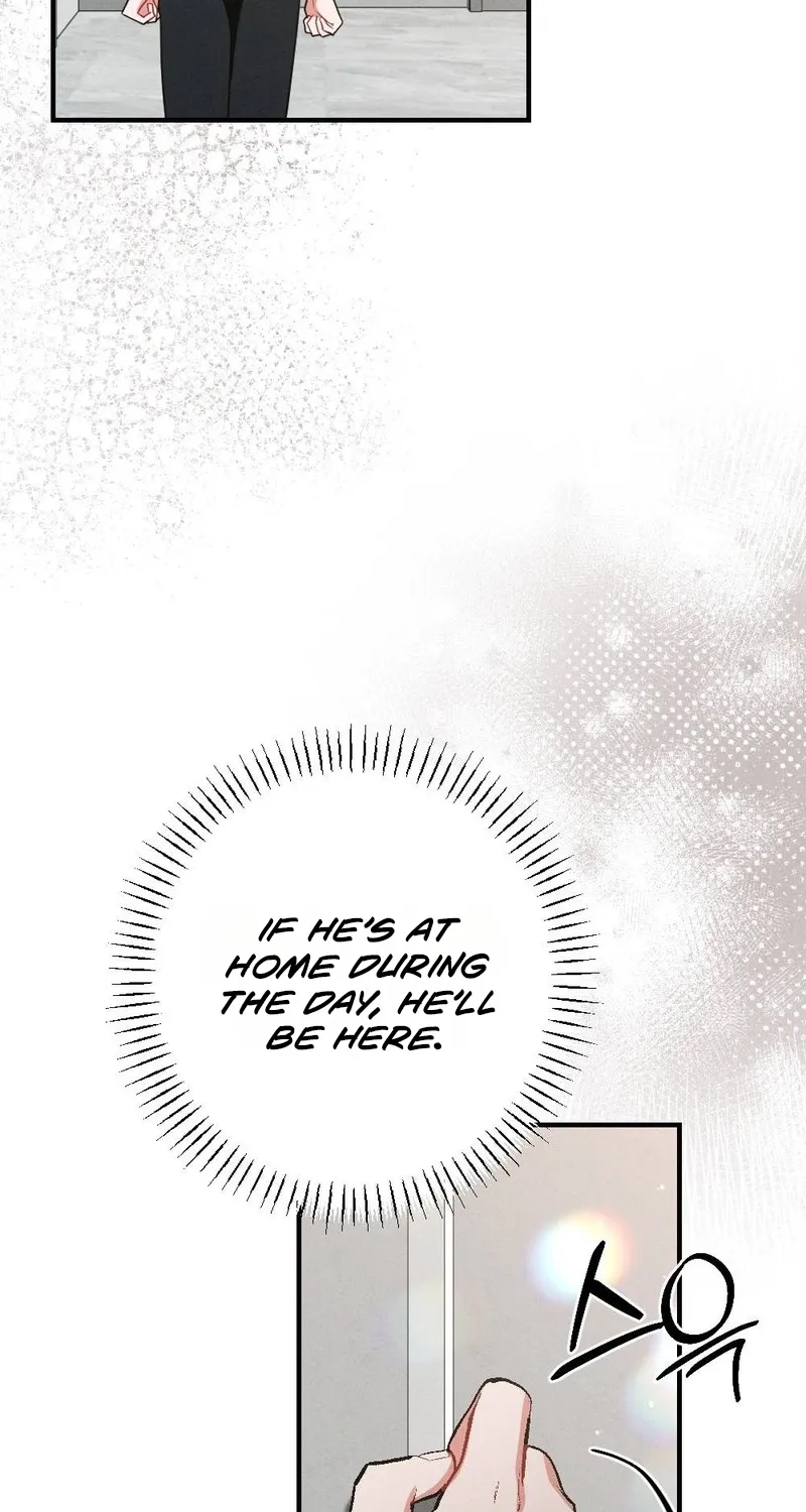 Read Your Wife chapter 14 image 69 on Lezhin