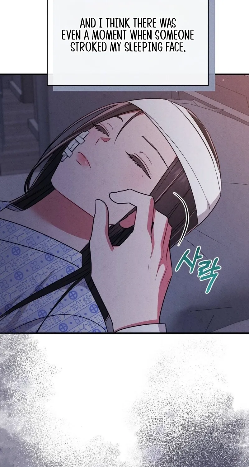 Read Your Wife chapter 14 image 7 on Lezhin