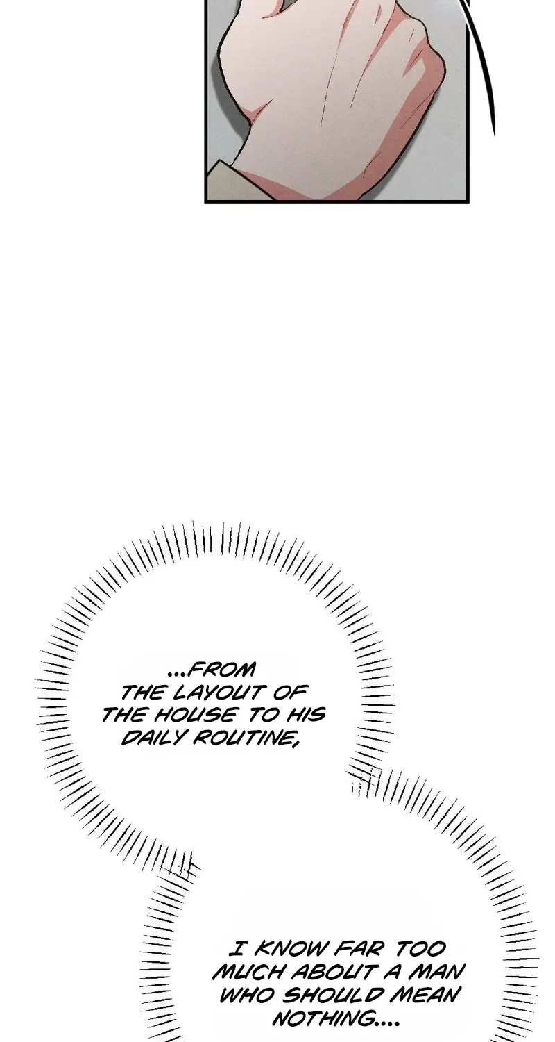 Read Your Wife chapter 14 image 70 on Lezhin