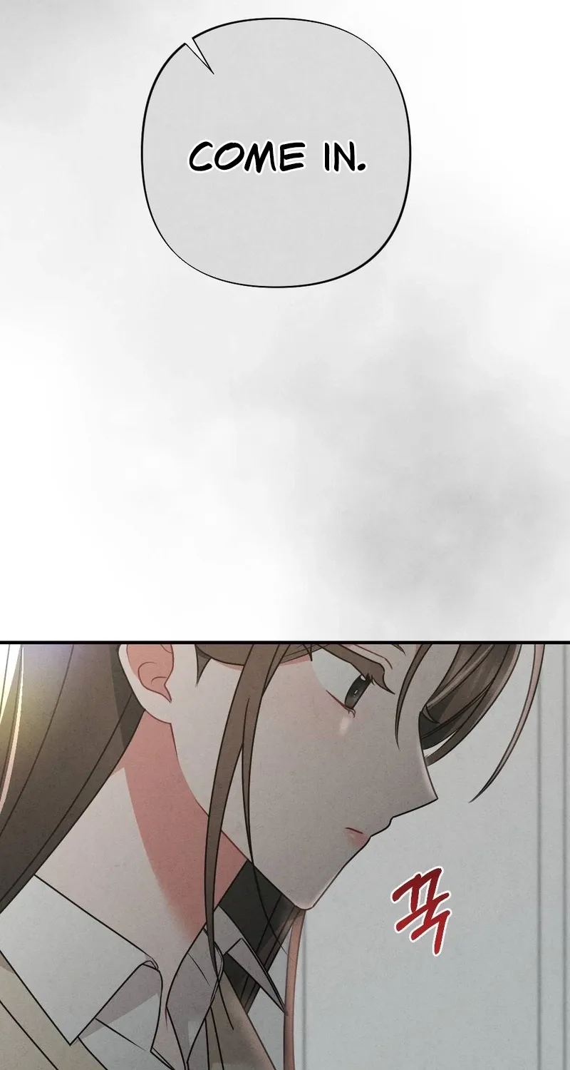 Read Your Wife chapter 14 image 72 on Lezhin
