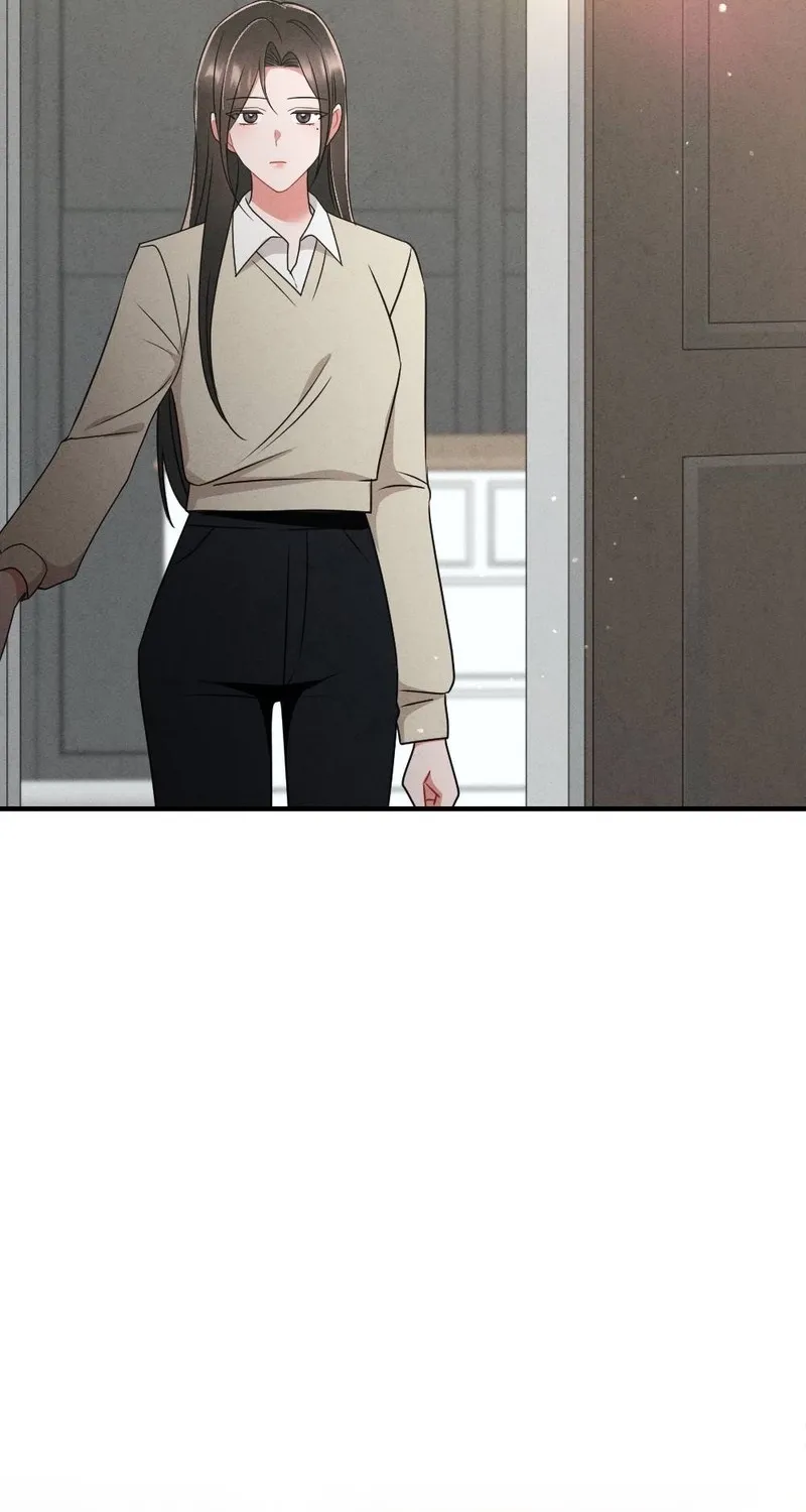 Read Your Wife chapter 14 image 74 on Lezhin