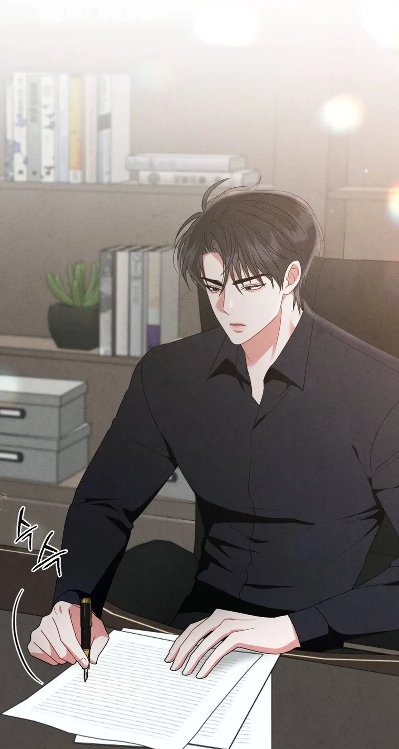Read Your Wife chapter 14 image 75 on Lezhin
