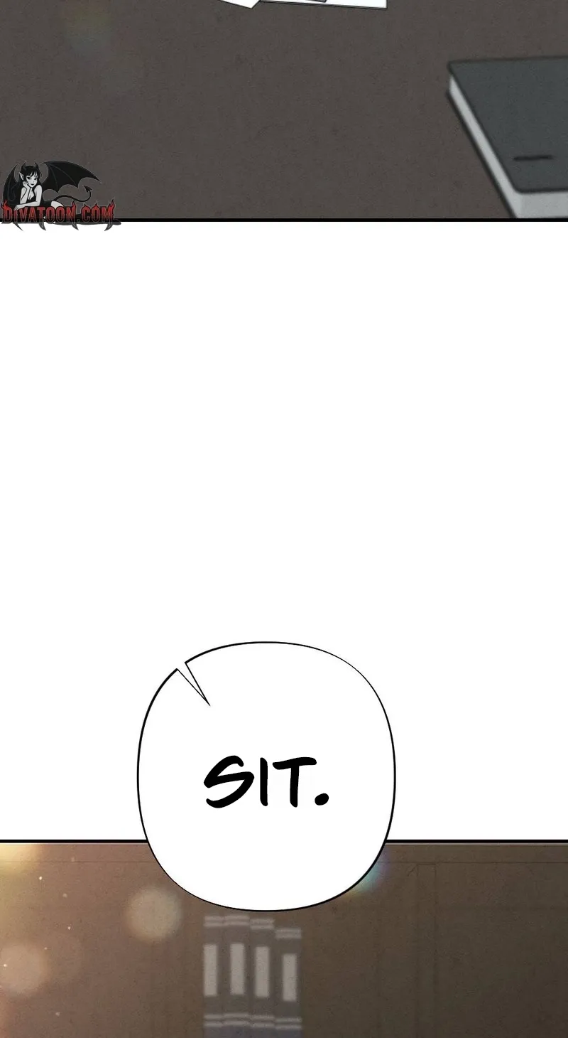 Read Your Wife chapter 14 image 76 on Lezhin