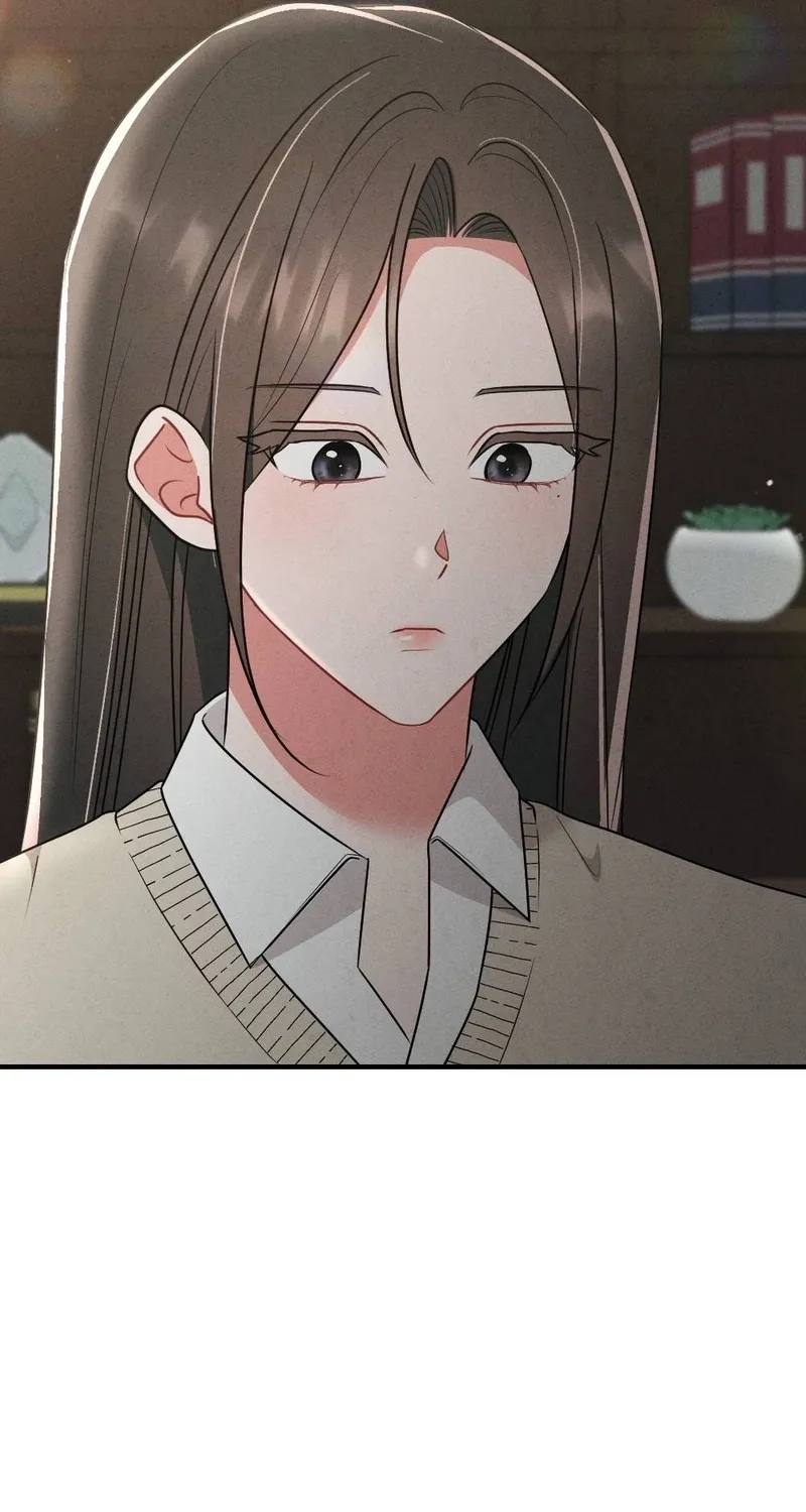 Read Your Wife chapter 14 image 77 on Lezhin