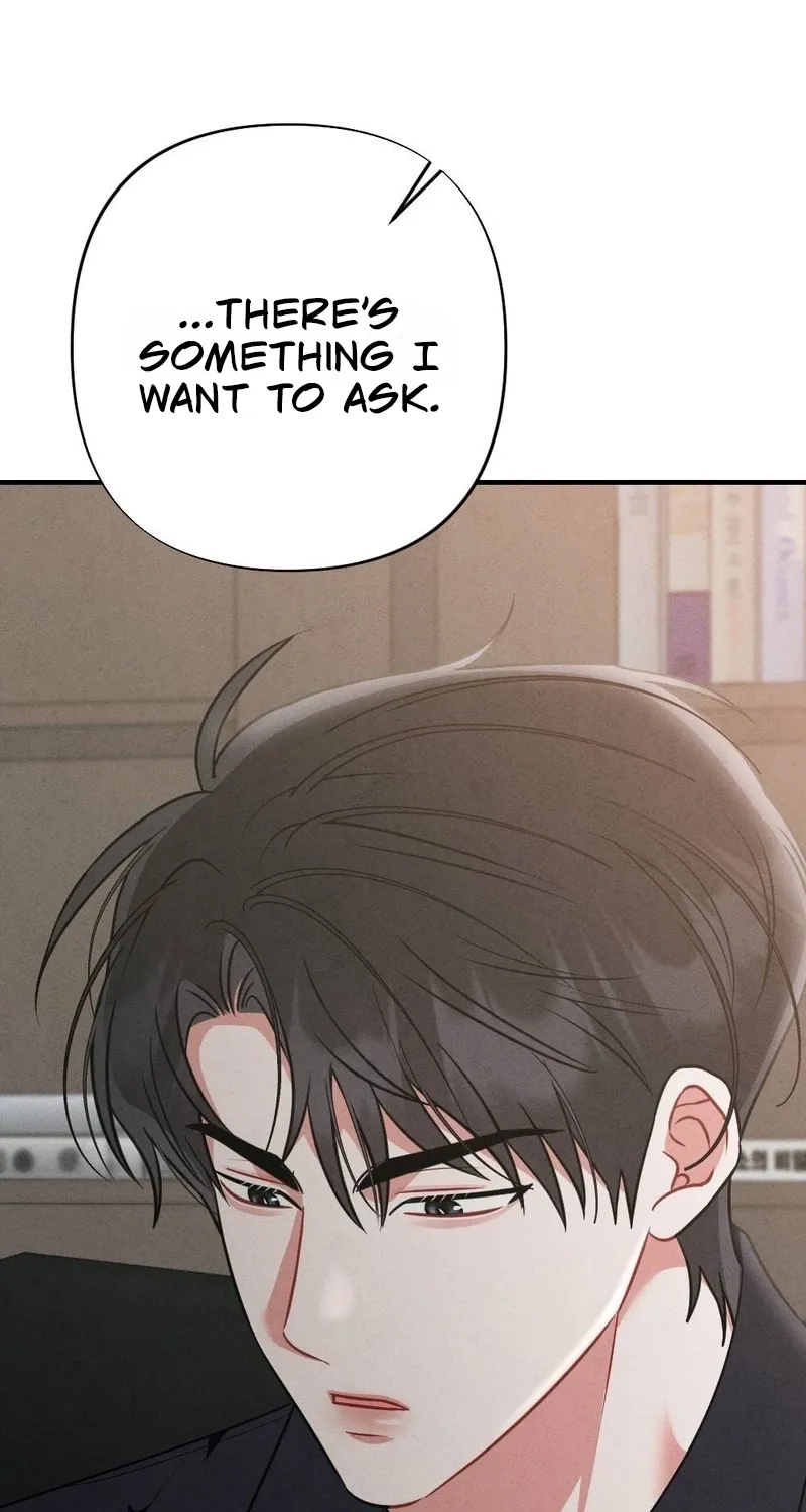 Read Your Wife chapter 14 image 78 on Lezhin