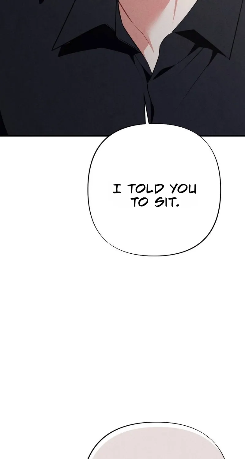 Read Your Wife chapter 14 image 79 on Lezhin