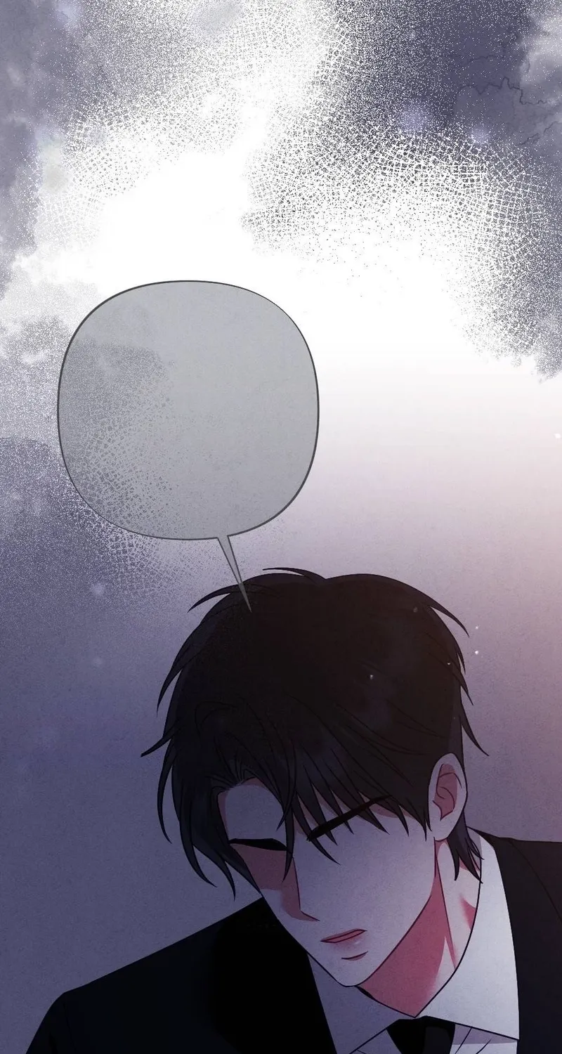 Read Your Wife chapter 14 image 8 on Lezhin