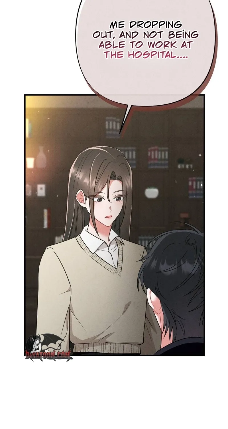Read Your Wife chapter 14 image 80 on Lezhin