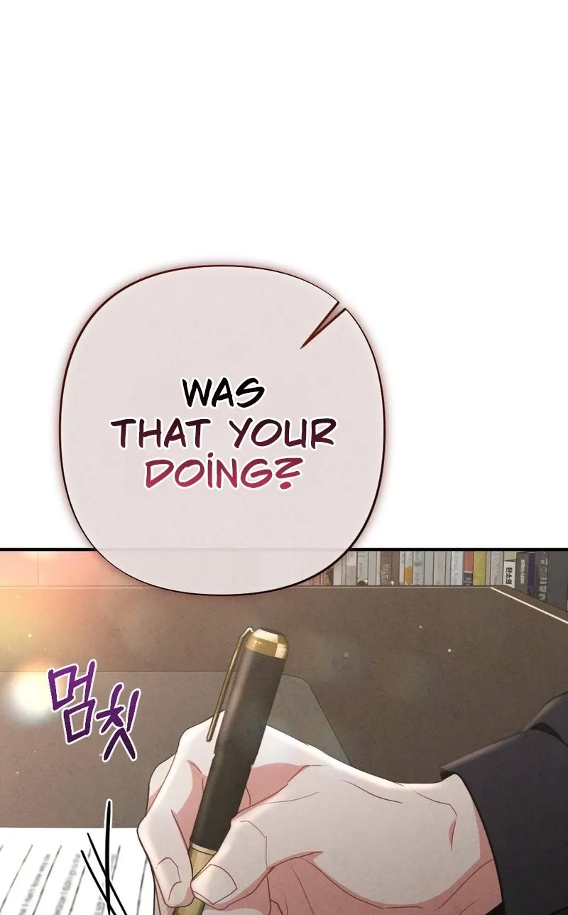 Read Your Wife chapter 14 image 81 on Lezhin