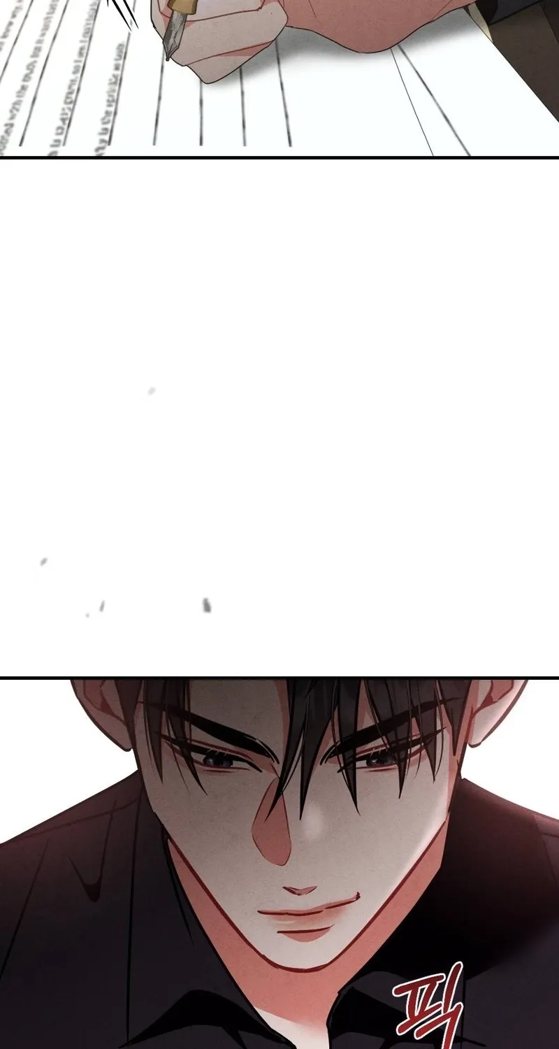 Read Your Wife chapter 14 image 82 on Lezhin